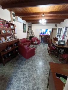 Urquiza 167, Bella Italia, Santa Fe 2301, Argentinien