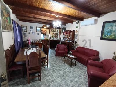 Urquiza 167, Bella Italia, Santa Fe 2301, Argentinien
