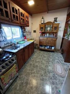 Urquiza 167, Bella Italia, Santa Fe 2301, Argentinien