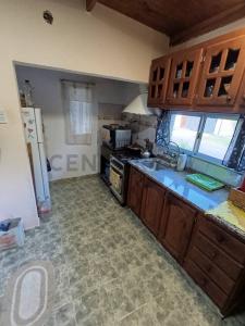 Urquiza 167, Bella Italia, Santa Fe 2301, Argentinien