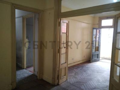 Pinzon 425, La Boca, Capital Federal 00001, Argentina