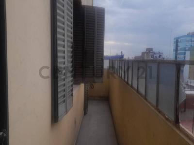 Pinzon 425, La Boca, Capital Federal 00001, Argentina