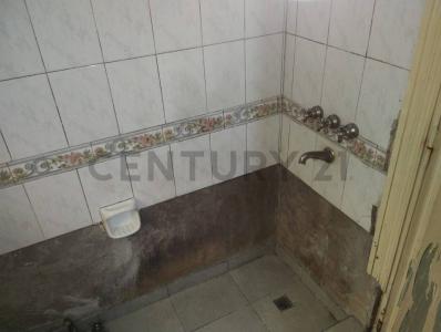 Pinzon 425, La Boca, Capital Federal 00001, Argentina