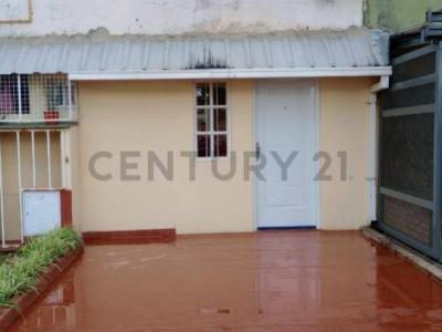 ALBERDI 1530, Santo Tomé, Santa Fe 00001, Argentina