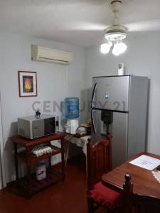 ALBERDI 1530, Santo Tomé, Santa Fe 00001, Argentina