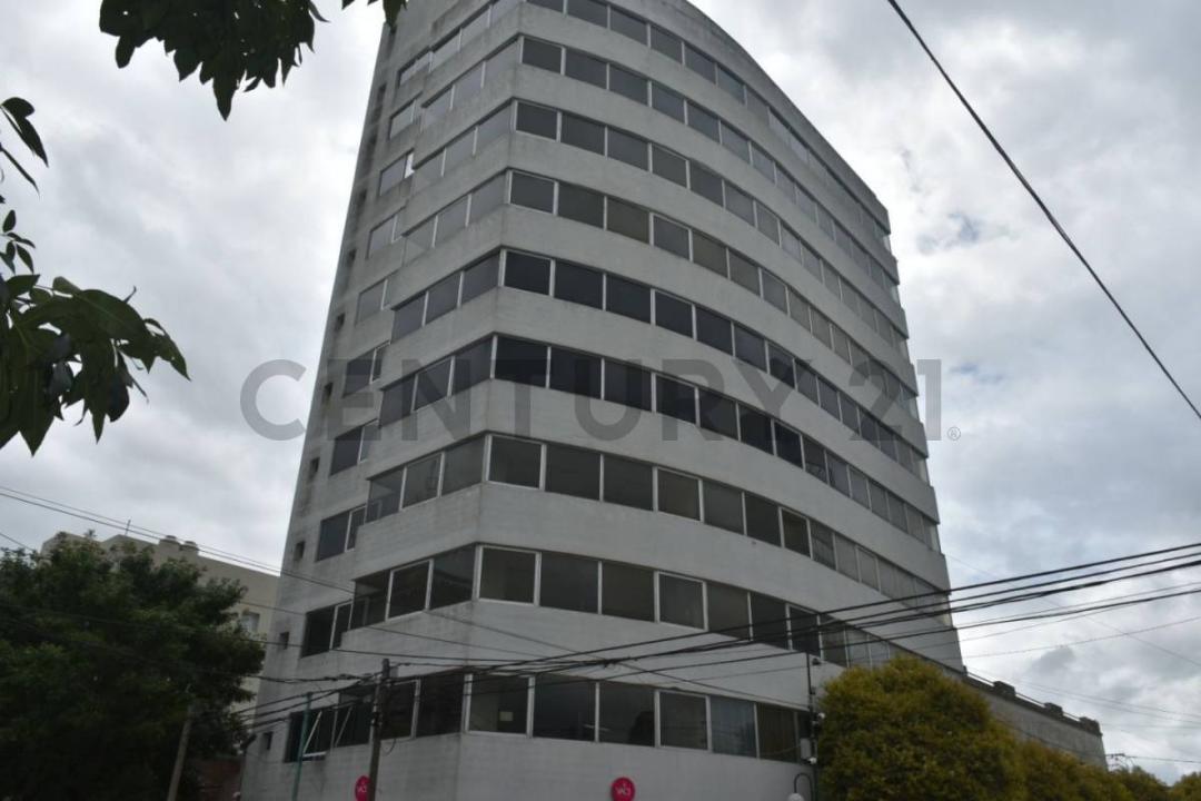 Belgrano y Rico 198, Dolores, Buenos Aires (fuera De GBA) 00001, Argentina