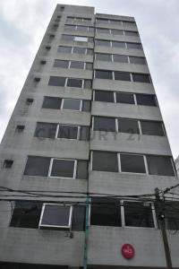 Belgrano y Rico 198, Dolores, Buenos Aires (fuera De GBA) 00001, Argentina