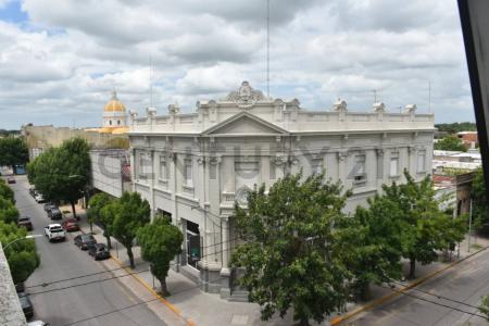 Belgrano y Rico 198, Dolores, Buenos Aires (fuera De GBA) 00001, Argentina