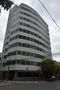 Belgrano y Rico 198, Dolores, Buenos Aires (fuera De GBA) 00001, Argentina