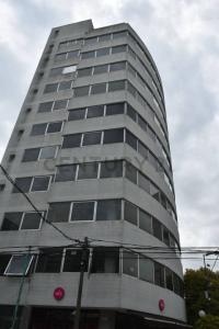 Belgrano y Rico 198, Dolores, Buenos Aires (fuera De GBA) 00001, Argentina