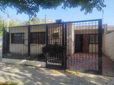 Monseñor Maresma 1061, Las Heras, Mendoza 5539, Argentina
