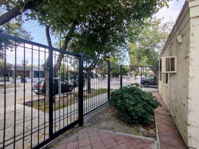 Monseñor Maresma 1061, Las Heras, Mendoza 5539, Argentina