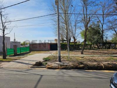 La Carrodilla 280 280, Godoy Cruz, 멘도사 00001, 아르헨티나