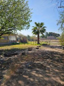La Carrodilla 280 280, Godoy Cruz, Mendoza 5505, Arjantin
