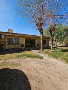 La Carrodilla 280 280, Godoy Cruz, Mendoza 5505, Arjantin
