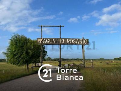 Ruta 74 1,5, Pinamar, Buenos Aires Costa Atlántica 00001, Argentine