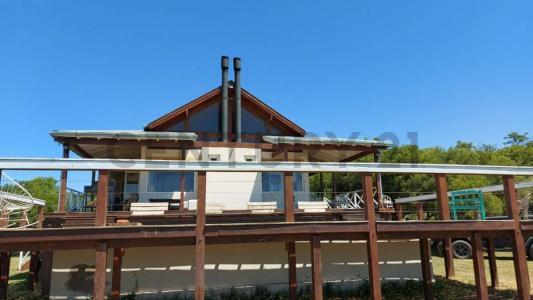 Ruta 74 1,5, Pinamar, Buenos Aires Costa Atlántica 00001, 阿根廷