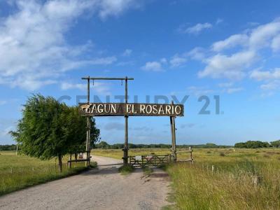 Ruta 74 1,5, Pinamar, Buenos Aires Costa Atlántica 00001, Argentina