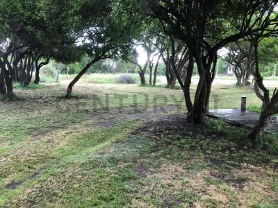 Ruta 74 1,5, Pinamar, Buenos Aires Costa Atlántica 00001, Argentina
