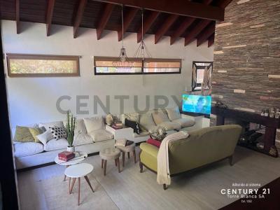 De Las Ondinas 1680, Pinamar, Buenos Aires Costa Atlántica 7167, 阿根廷