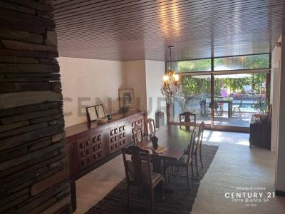 De Las Ondinas 1680, Pinamar, Buenos Aires Costa Atlántica 7167, 阿根廷