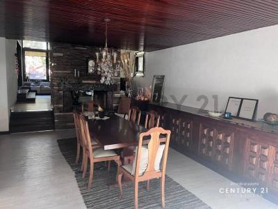 De Las Ondinas 1680, Pinamar, Buenos Aires Costa Atlántica 7167, 阿根廷