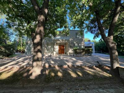 467 entre 142 y 148 sn, La Plata, GBA Sur 00001, Argentina