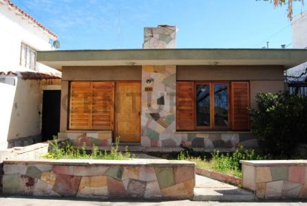 Ballofet 450, San Rafael, Mendoza 00001, Argentina