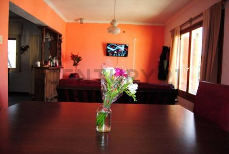 Ballofet 450, San Rafael, Mendoza 00001, Argentina