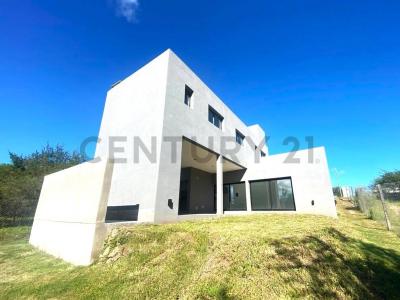 La Deseada 100, La Calera, Cordoba 00001, Argentina