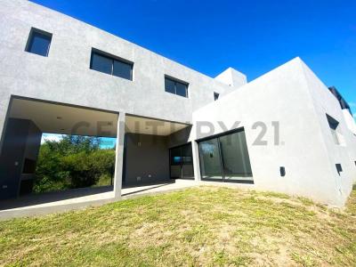 La Deseada 100, La Calera, 科爾多瓦 00001, 阿根廷
