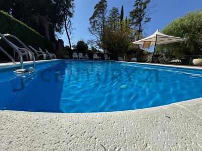 Av Velez Sarfield , Villa General Belgrano, Kordoba 5000, Argentyna