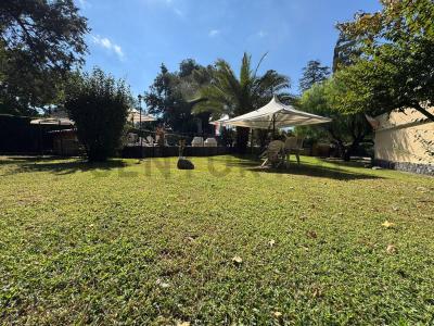 Av Velez Sarfield , Villa General Belgrano, Kordoba 5000, Argentyna