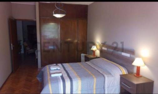 SARGENTO CABRAL 676, Ciudad De Mendoza, Mendoza 5500, Argentina
