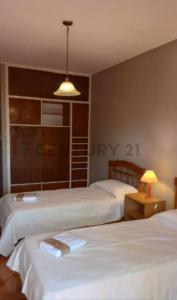 SARGENTO CABRAL 676, Ciudad De Mendoza, Mendoza 5500, Argentina
