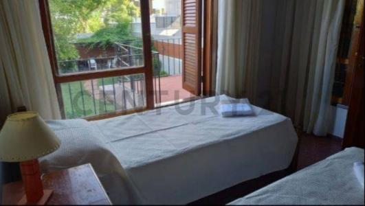 SARGENTO CABRAL 676, Ciudad De Mendoza, Mendoza 5500, Argentina