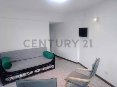 arturo illia 797, Miramar, Buenos Aires Costa Atlántica 7607, Argentina