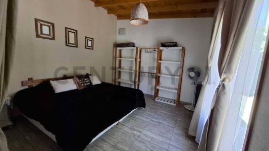Los Guaycurues y Mangore 1335, Mar Del Plata, Buenos Aires Costa Atlántica 7600, Argentinien