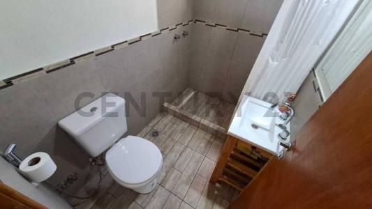 Los Guaycurues y Mangore 1335, Mar del Plata, Buenos Aires Costa Atlántica 7600, Argentina