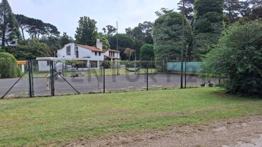 Comechingones Sur s/n, Mar Del Plata, Buenos Aires Costa Atlántica 7600, Argentina