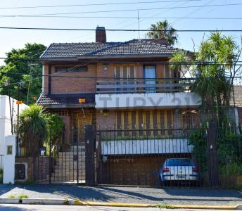 RIVADAVIA 616, Quilmes, GBA Sur 1876, Argentine