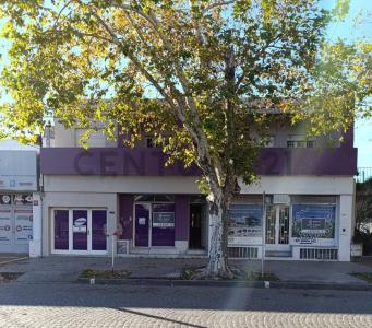 Rafaela, Santa Fe 2300, Argentyna