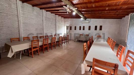 Calihue 2646, Tandil, Buenos Aires (fuera De GBA) 7000, Argentina