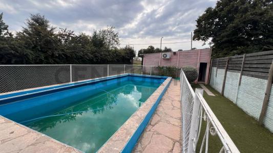 Calihue 2646, Tandil, Buenos Aires (fuera De GBA) 7000, Argentina