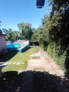 Calihue 2646, Tandil, Buenos Aires (fuera De GBA) 7000, Argentina