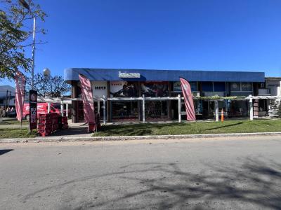 Pinamar, Buenos Aires Costa Atlántica 00001, Argentina