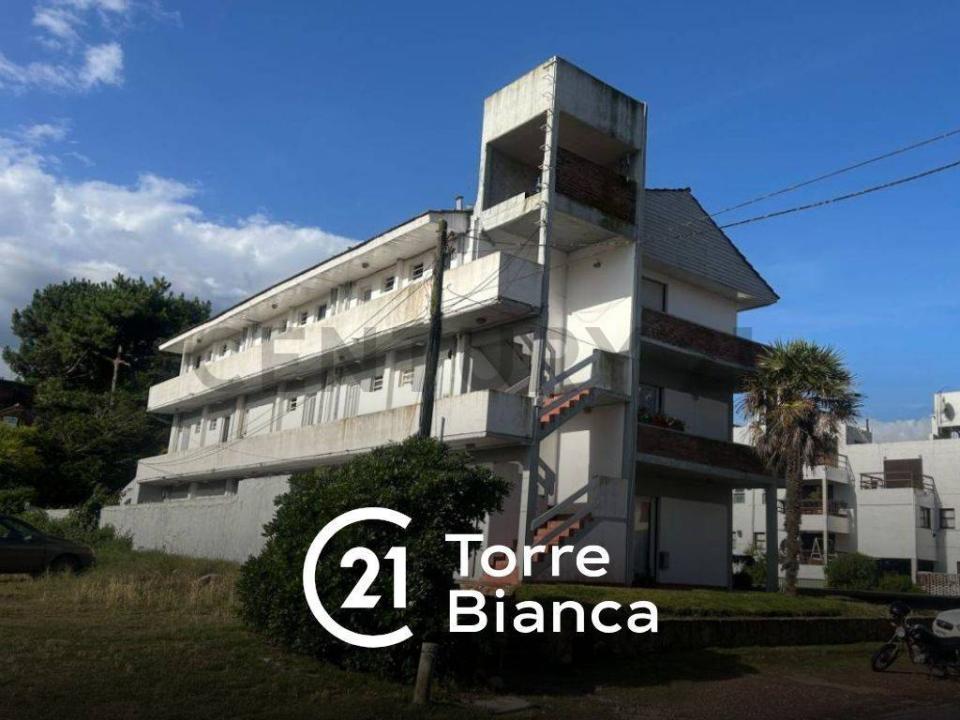 Pinamar, Buenos Aires Costa Atlántica, Argentina