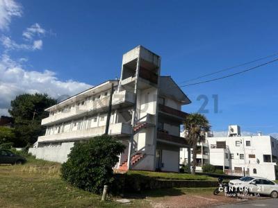 Pinamar, Buenos Aires Costa Atlántica 00001, アルゼンチン
