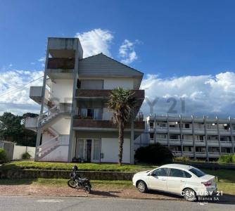 Pinamar, Buenos Aires Costa Atlántica 00001, アルゼンチン