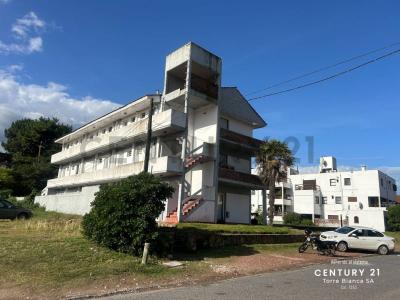 Pinamar, Buenos Aires Costa Atlántica 00001, アルゼンチン
